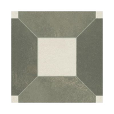2450380-Image-1