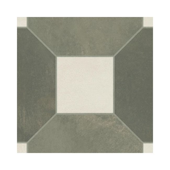 2450380-Image-1