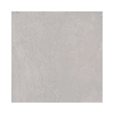 2450267-Image-1