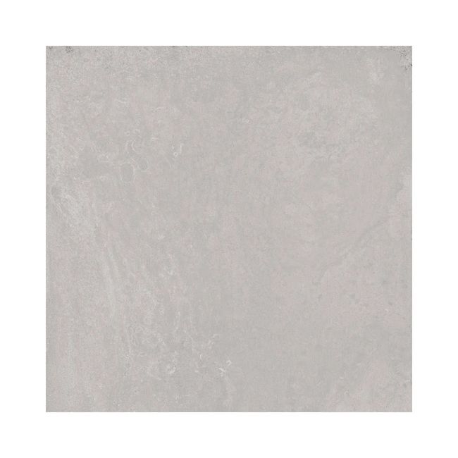 2450267-Image-1