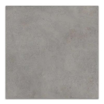 2421780-Image-1