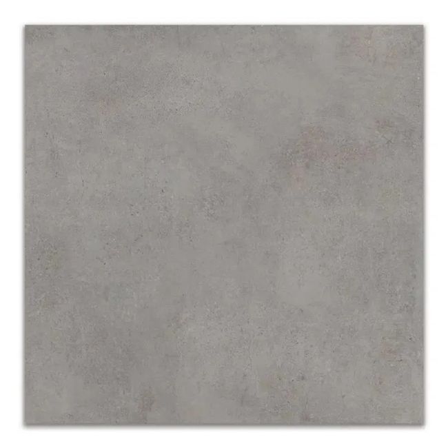2421780-Image-1