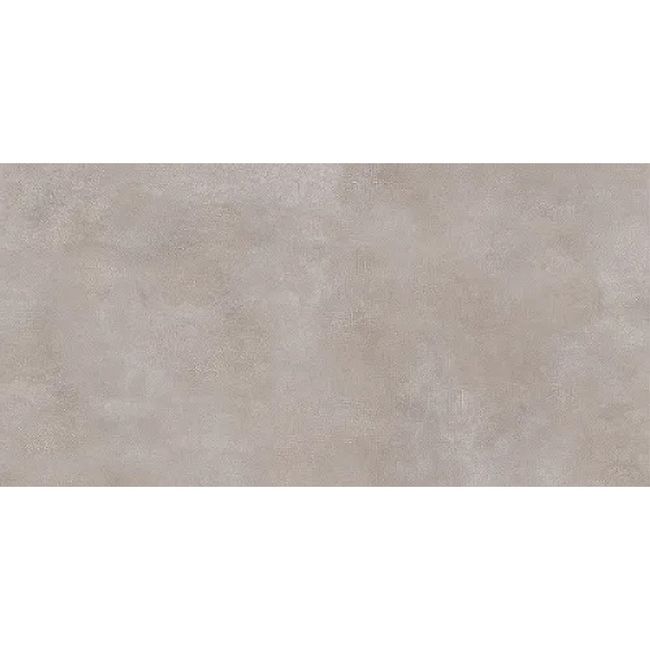 2421607-Image-1