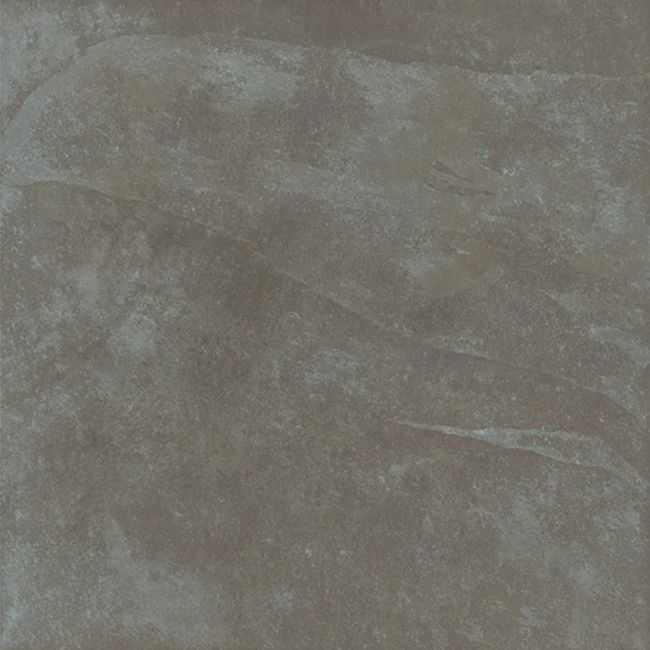 2441748-Image-1