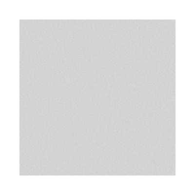 2441845-Image-1