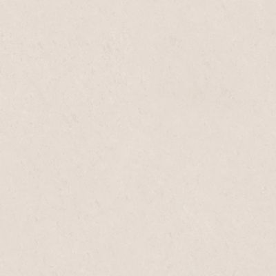 2441349-Image-1