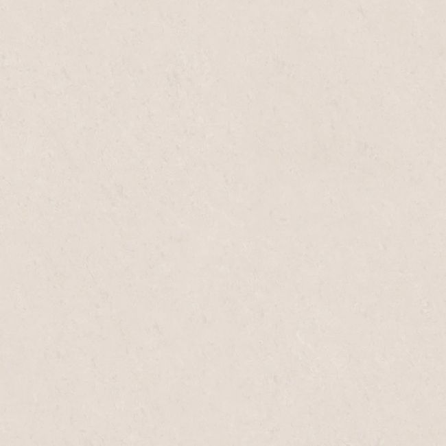 2441349-Image-1