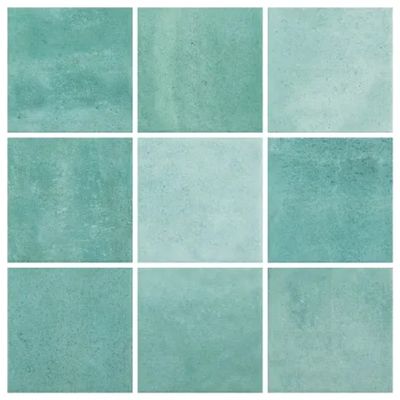 2432315-Image-1