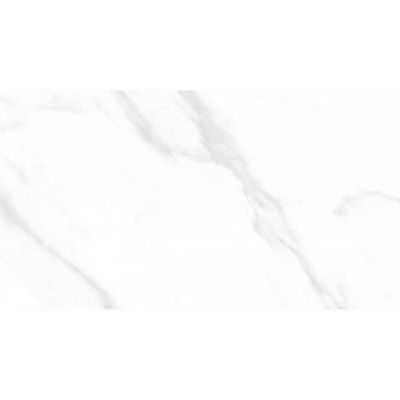 2441250-Image-1