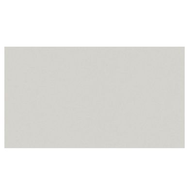 2441977-Image-1