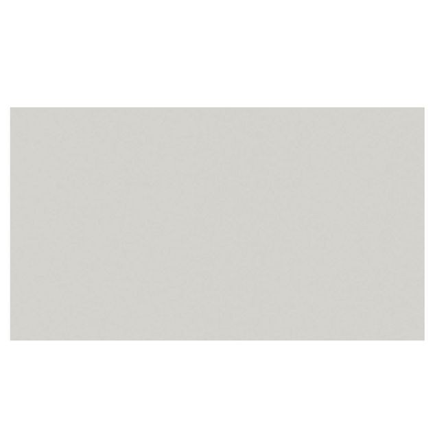 2441977-Image-1