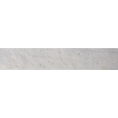 2415763-Image-1