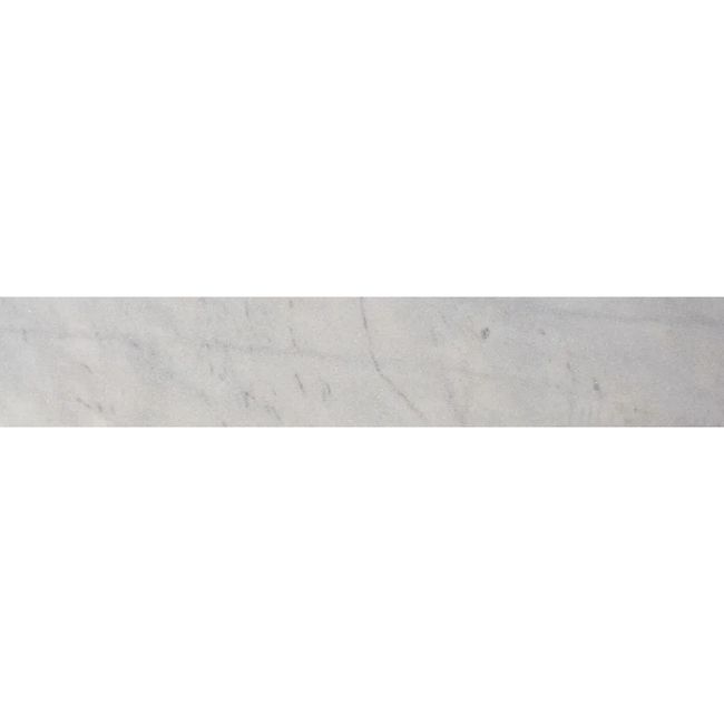2415763-Image-1