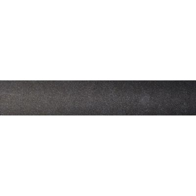 2415771-Image-1