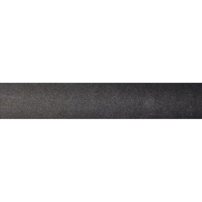 2415771-Image-1
