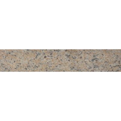2415810-Image-1