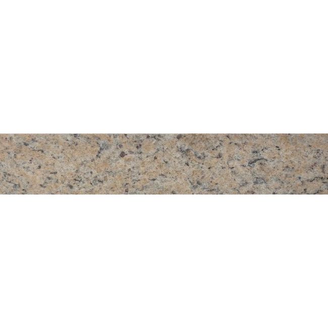 2415810-Image-1