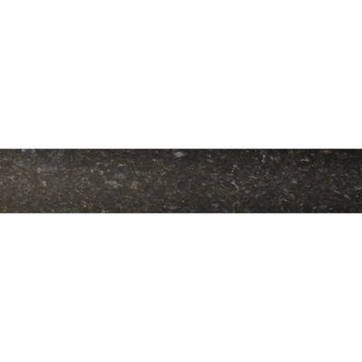 2415798-Image-1