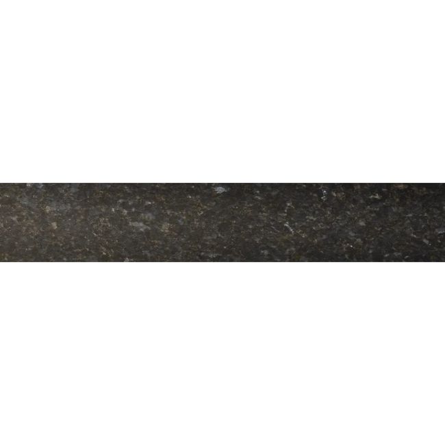 2415798-Image-1