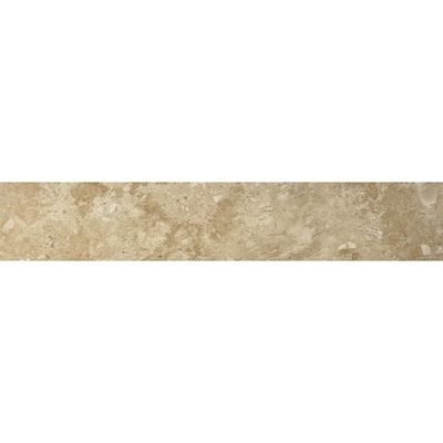 2415836-Image-1
