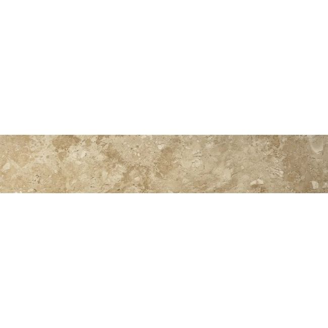 2415836-Image-1