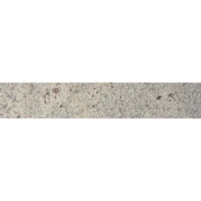 2415844-Image-1