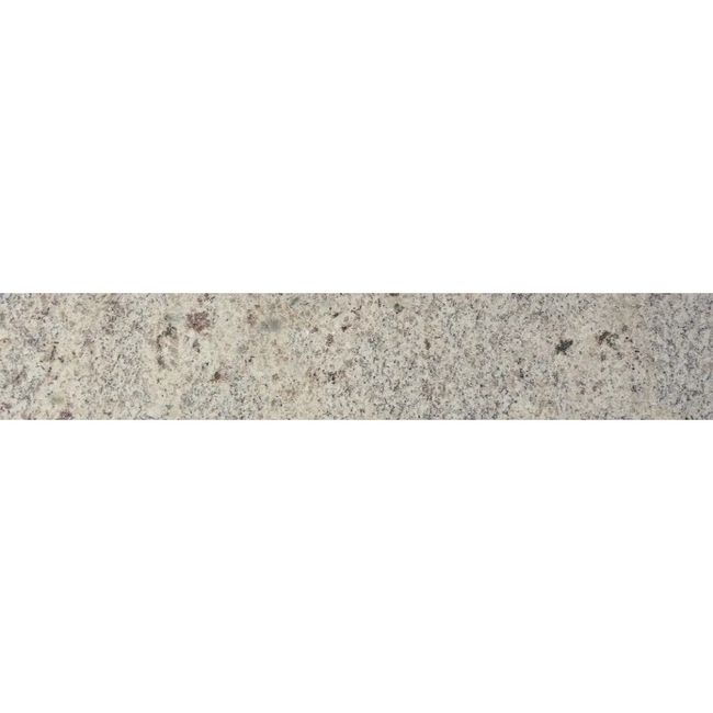 2415844-Image-1