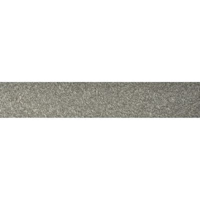 2415747-Image-1