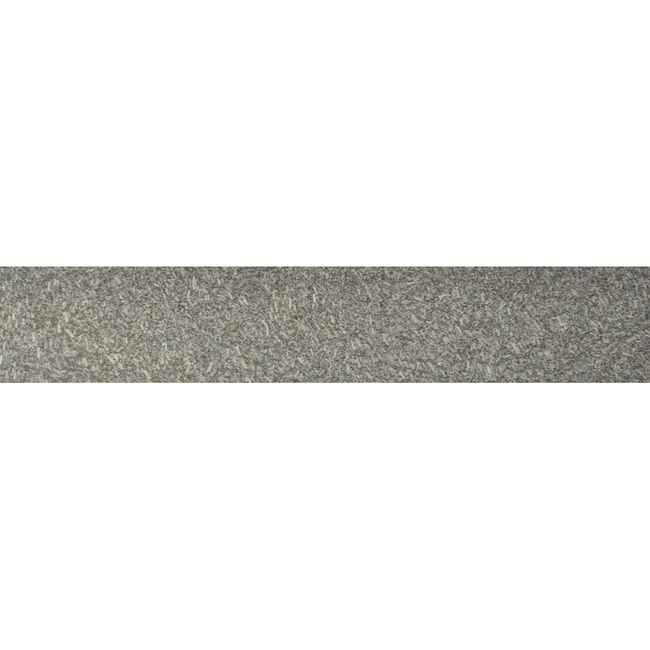 2415747-Image-1