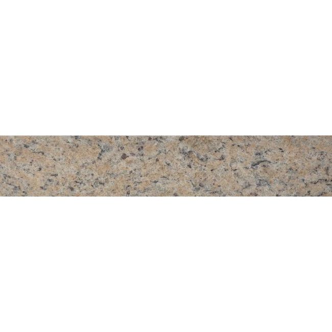 2415720-Image-1