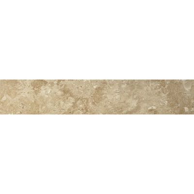 2415780-Image-1