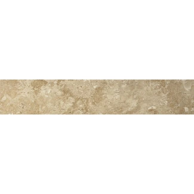 2415780-Image-1