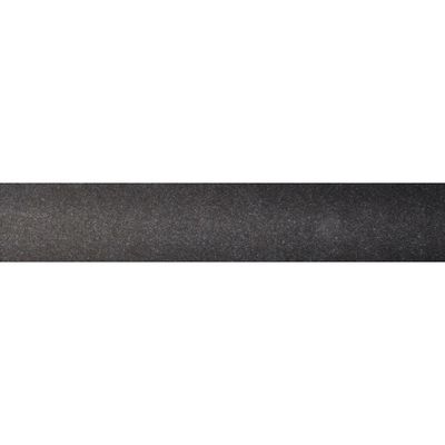 2415801-Image-1