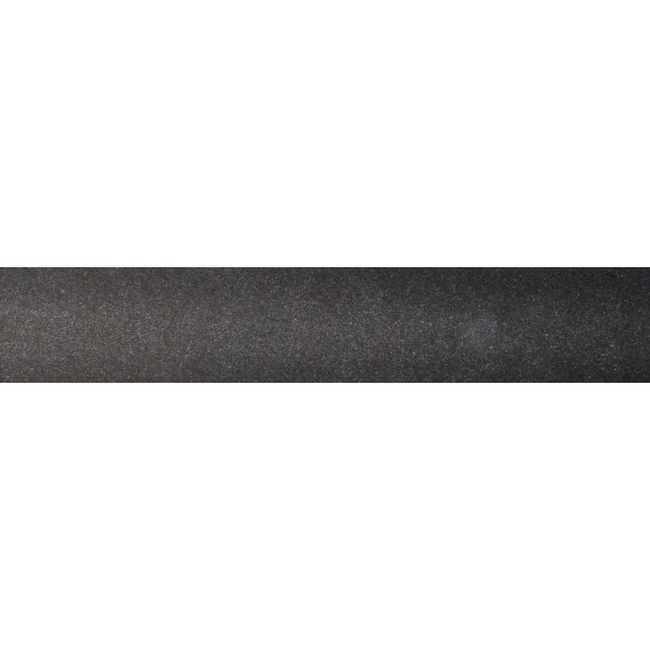 2415801-Image-1