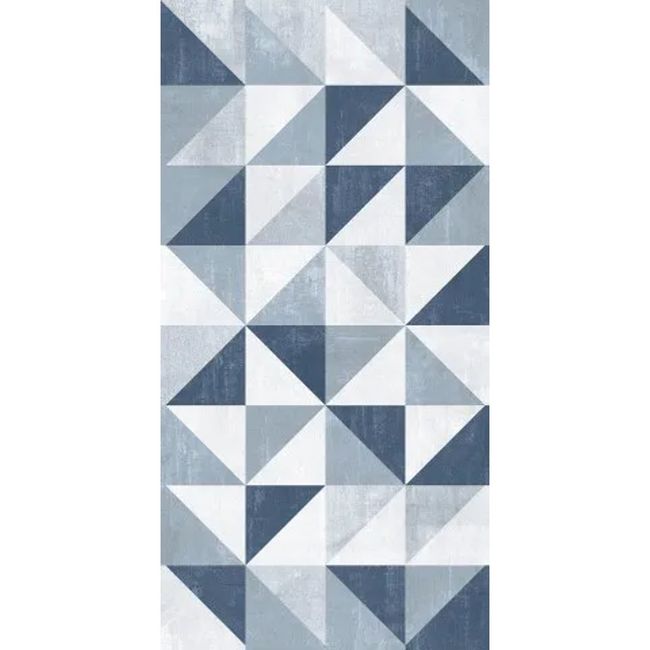 2415690-Image-1