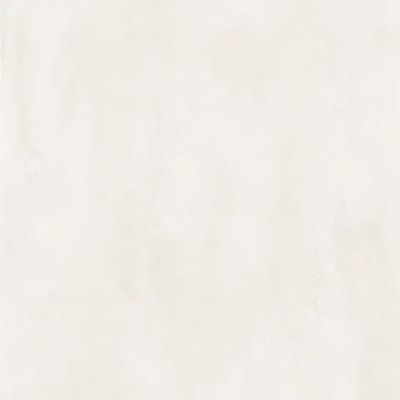 2415640-Image-1