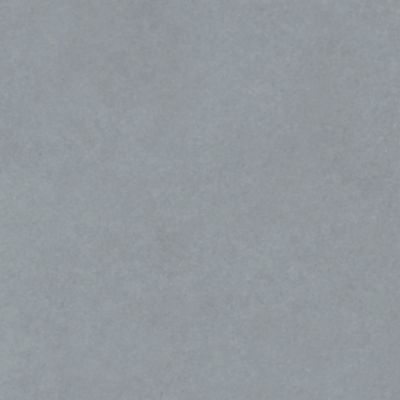 2414090-Image-1