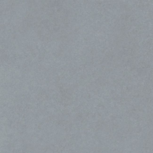 2414090-Image-1