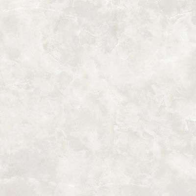 2415593-Image-1
