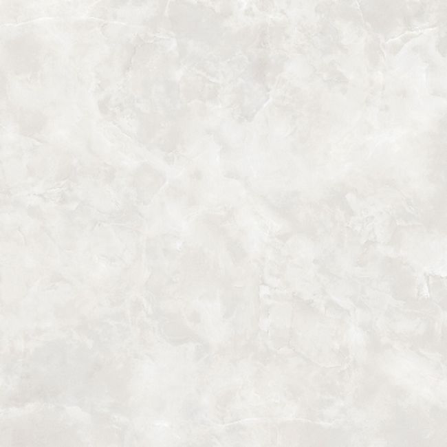 2415593-Image-1