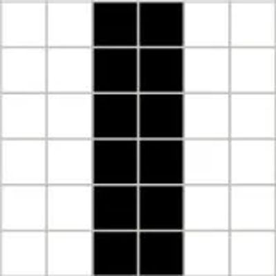 2415232-Image-1