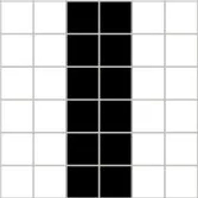 2415232-Image-1