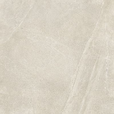 2404460-Image-1