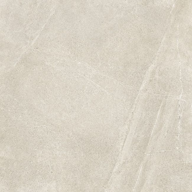 2404460-Image-1