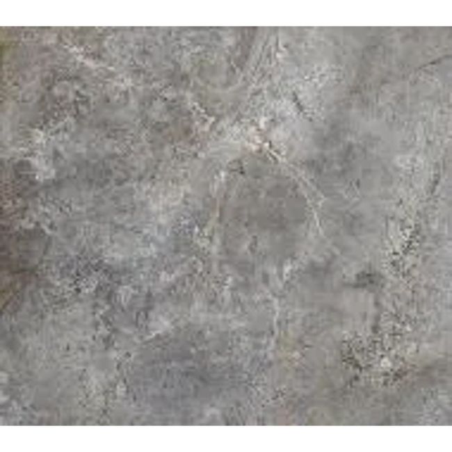 2400650-Image-1