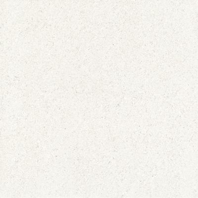 2414066-Image-1