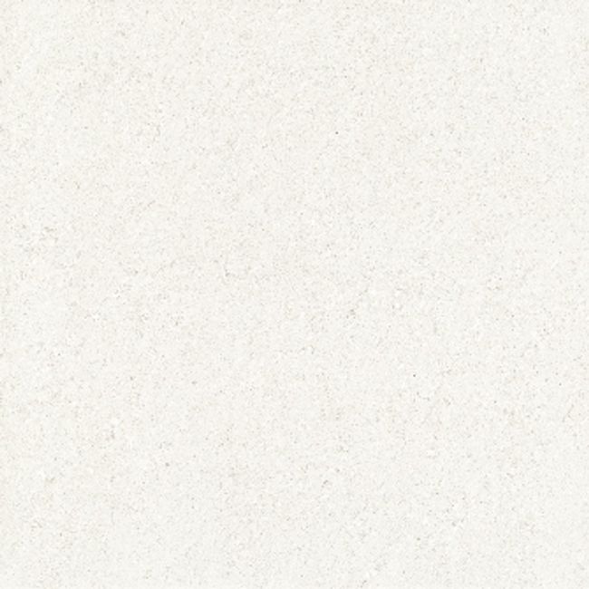2414066-Image-1