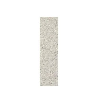 2391287-Image-1