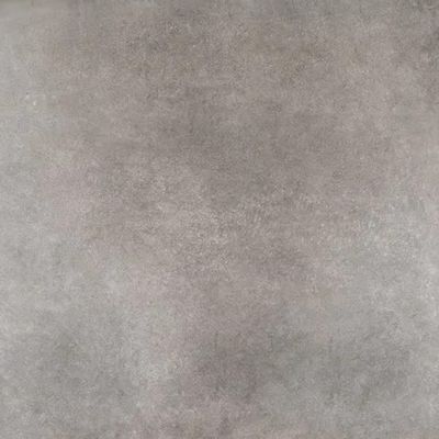 2414040-Image-1