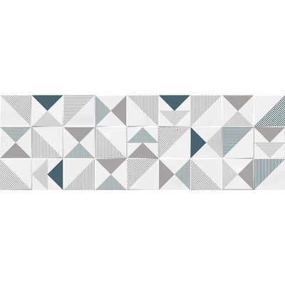 2400499-Image-1